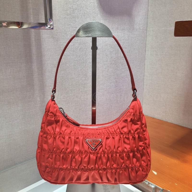 Prada Handbags 64